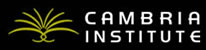 The Cambria Institute 